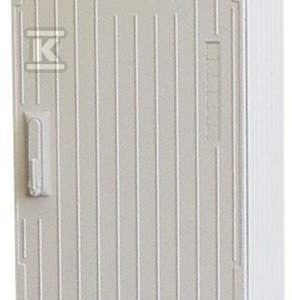 Obudowa KVS00-10/SV S751001220