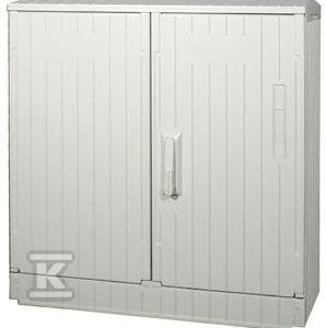 Obudowa KVS1-10/SV S711002220