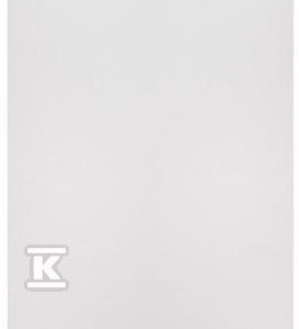 Płyta montażowa MPL-KVS00-10 S8500874
