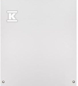 Płyta montażowa MPL-KVS0-10 S8000875