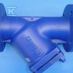 Filtr magnetyczny IFM 20/K kołnierz – wyprzedaż – towar po okresie gwarancyjnym ! IFM-20/K
