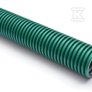 Rura elastyczna AirFlex Spectra-1000 90 /50m/ W4941