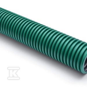 Rura elastyczna AirFlex Spectra-1000 110 /50m/ W4942