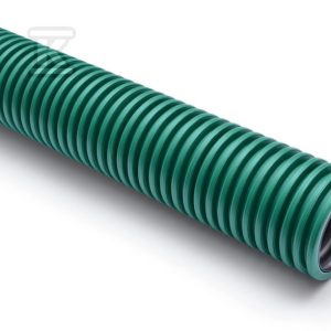 Rura elastyczna AirFlex Spectra-1000 200 /25m/ W4945