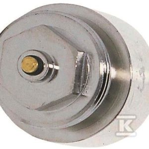 Adapter do zaworów Vaillant 9700-27.700