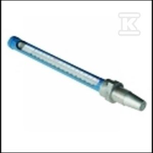Termometr 3/4 cala 150C z obudową T511