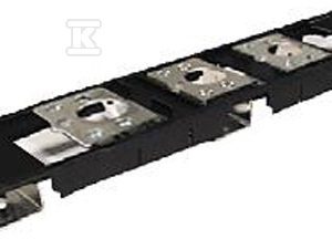 Adapter AL185-SL00/100/52 L8500897
