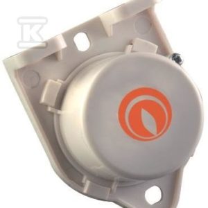 Sonda zewnętrzna 3.014083
