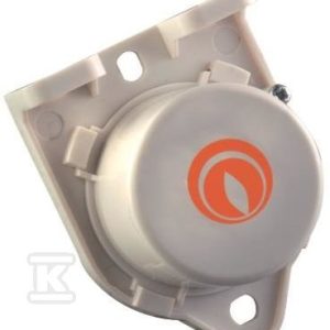 Sonda zewnętrzna do Victrix 50/75/90/115 3.015266