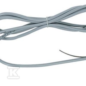 Sonda kontaktowa zasobnika c.w.u. 3.015268