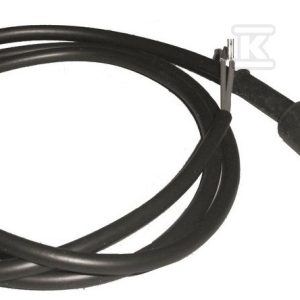 Sonda wejścia C.W.U. do kotła przepływowego Victrix 26 2 I Do współpracy z zasobnikiem solarnym 3.021452