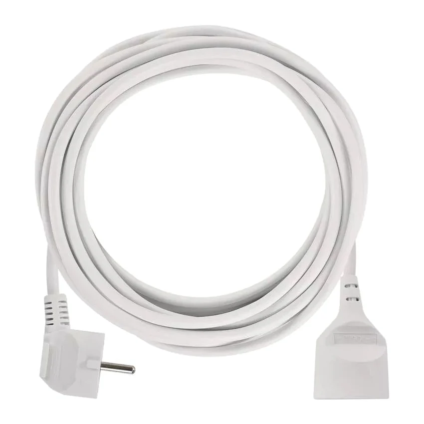 Prodlužovací kabel 5m EMOS P0115