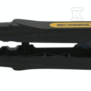 Ściągacz multi do izolacji 400 IRONSIDE 501924643