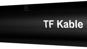 Kabel energetyczny NAY2Y-J 4×150 SE 1KV (ENEA) G-136422