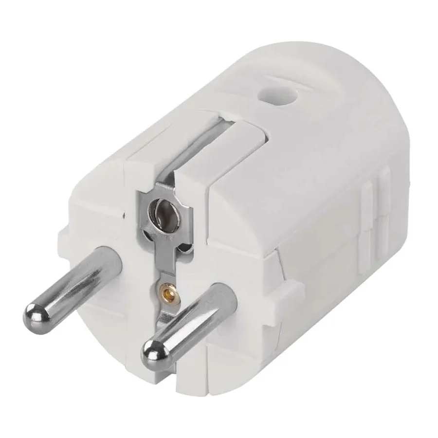 Vidlice EMOS P0034
