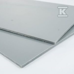 Płyta izolacyjna grubość 4mm do STN 80×84 PMN 77×78 INC-20258