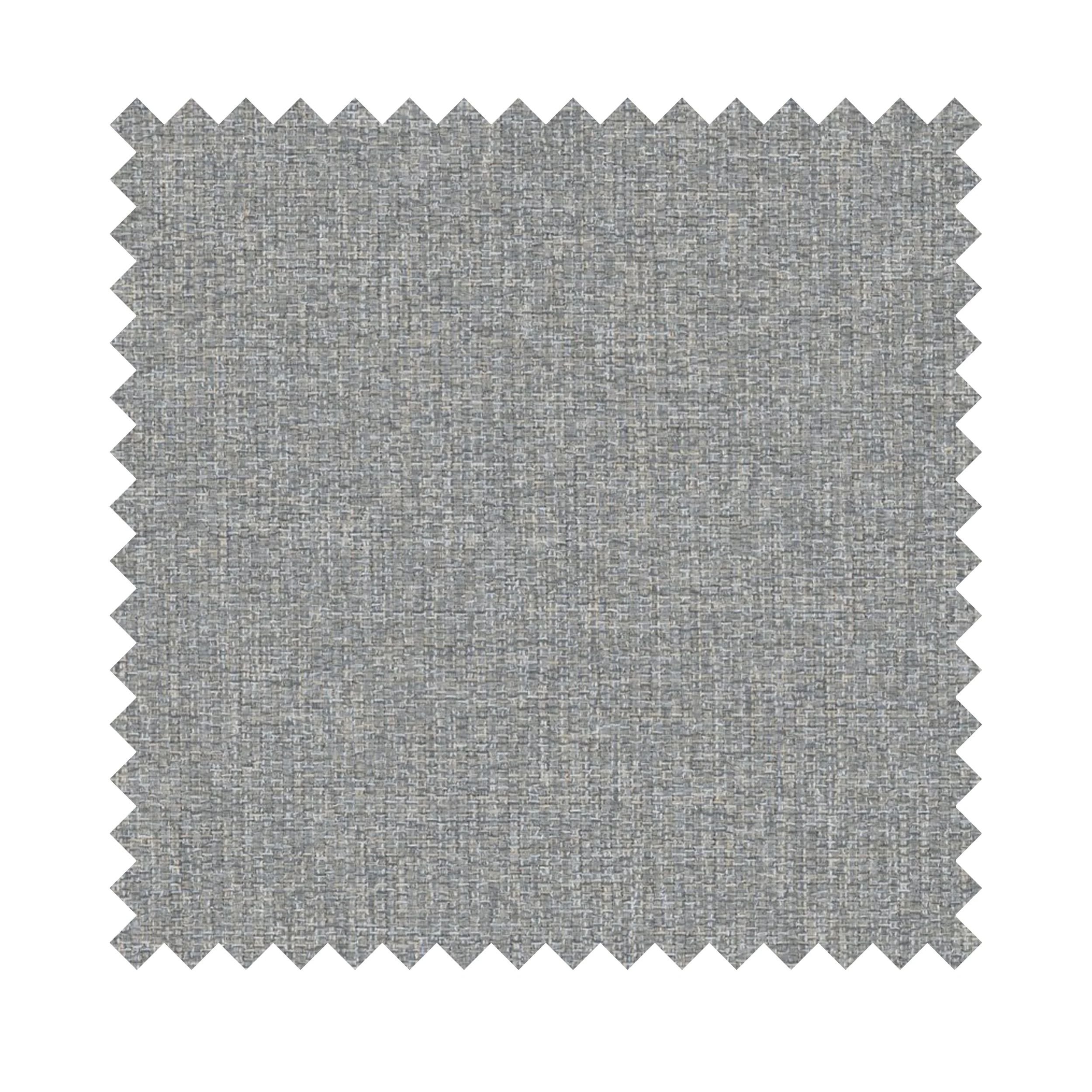 Próbka tkaniny Solid 09