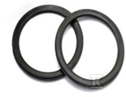 Uszczelka UKD 110 do rur Airflex T4199