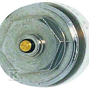 Adapter do zaworów Markaryd 9700-41.700