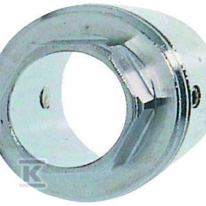 Adapter do zaworów Danfoss RA 2000 9702-24.700