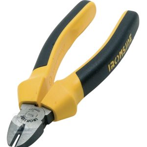 Szczypce tnące boczne 145MM 500227606
