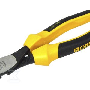 Szczypce tnące 160MM 121380 DO DRUTU 500227618