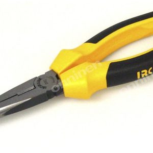 Szczypce telefoniczne 200mm 121375B IRONSIDE 500227689