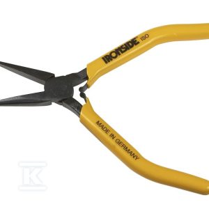Szczypce okrągłe elektryczne 130MM 500227761