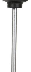Wkrętak 3X80MM 120002/01650 500556201