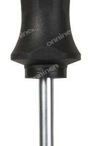 Wkrętak PZ 0X60MM 120029/16 500556192