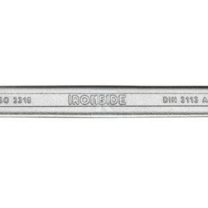 Klucz profesjonalny płasko-oczkowy 21 mm 501780719