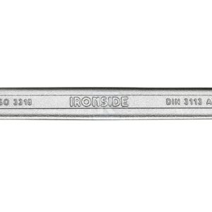 Klucz profesjonalny płasko-oczkowy 32 mm 501780852