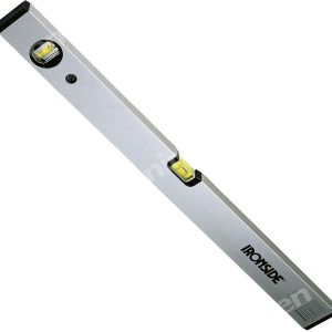 Poziomnica 120cm IRONSIDE 500556077