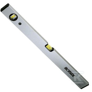 Poziomica 40CM 500556119
