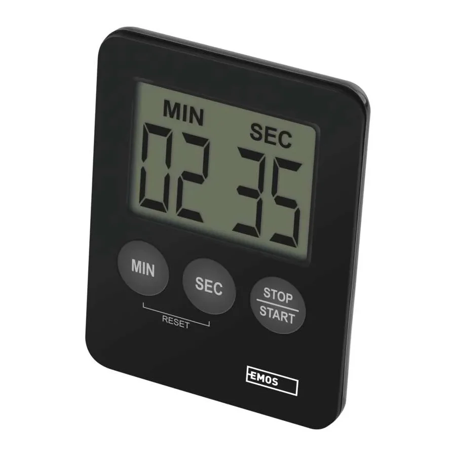 Minutka EMOS TP202