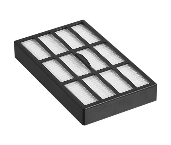 Filtr HEPA SENCOR SVX 02HF pro vysavač SVC 670