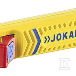 Nóż do kabli JOKARI 16 Secura [10160] JO10160