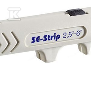 Ściągacz izolacji JOKARI SE-Strip [30190] JO30190
