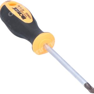 Wkrętak izolowany krzyżakowy PZ 2×100 IRONSIDE 500228187