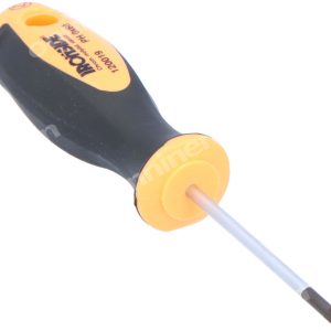 Wkrętak izolowany PH 0x60mm IRONSIDE 500228211