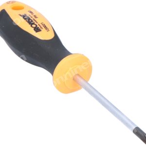 Wkrętak izolowany PH 1x80mm IRONSIDE 500228329