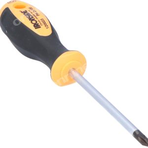 Wkrętak izolowany PH 2x100mm IRONSIDE 500228332