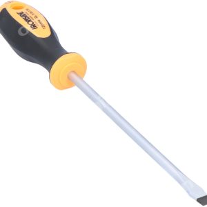 Wkrętak izolowany 8x175mm IRONSIDE 500556162