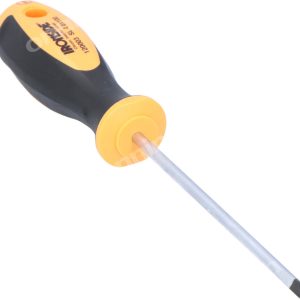 Wkrętak izolowany 4x100mm IRONSIDE 500556211