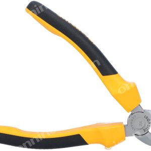 Obcinaczki boczne 160mm 1213 IRONSIDE 500556041
