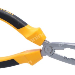 Szczypce telefoniczne 200mm 121374s IRONSIDE 500227591