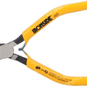Obcinaczki boczne 110M 12 IRONSIDE 500227600