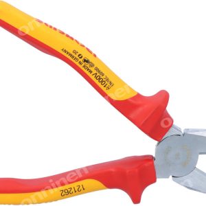 Szczypce uniwersalne 180mm IRONSIDE 500227568