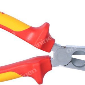 Szczypce telefoniczne EL. 200mm VDE IRONSIDE 500227620