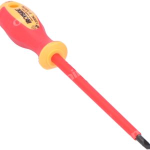 Wkrętak VDE 1000V 120092 6,5 IRONSIDE 500228239